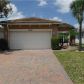 10992 Sw Dunhill Ct, Port Saint Lucie, FL 34987 ID:175578