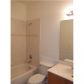 10992 Sw Dunhill Ct, Port Saint Lucie, FL 34987 ID:175584