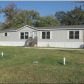 1018 Adams St, Cleveland, TX 77327 ID:1847290