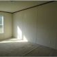 1018 Adams St, Cleveland, TX 77327 ID:1847294