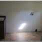 1018 Adams St, Cleveland, TX 77327 ID:1847297