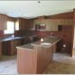 1018 Adams St, Cleveland, TX 77327 ID:1847298