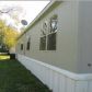 1018 Adams St, Cleveland, TX 77327 ID:1847299