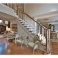 460 Stoney Ridge Court, Alpharetta, GA 30022 ID:2610301