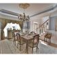 460 Stoney Ridge Court, Alpharetta, GA 30022 ID:2610302