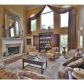 460 Stoney Ridge Court, Alpharetta, GA 30022 ID:2610304