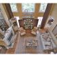 460 Stoney Ridge Court, Alpharetta, GA 30022 ID:2610305