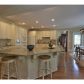 460 Stoney Ridge Court, Alpharetta, GA 30022 ID:2610306