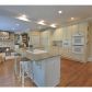 460 Stoney Ridge Court, Alpharetta, GA 30022 ID:2610307