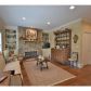 460 Stoney Ridge Court, Alpharetta, GA 30022 ID:2610308