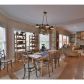 460 Stoney Ridge Court, Alpharetta, GA 30022 ID:2610309