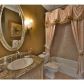 460 Stoney Ridge Court, Alpharetta, GA 30022 ID:2610310