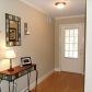 2170 Belcourt Drive, Villa Rica, GA 30180 ID:5843120