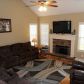 2170 Belcourt Drive, Villa Rica, GA 30180 ID:5843124