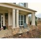 685 Floral Place, Suwanee, GA 30024 ID:5930596