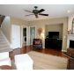 685 Floral Place, Suwanee, GA 30024 ID:5930600