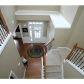 685 Floral Place, Suwanee, GA 30024 ID:5930597