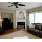 685 Floral Place, Suwanee, GA 30024 ID:5930601