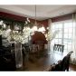 685 Floral Place, Suwanee, GA 30024 ID:5930598