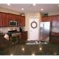 685 Floral Place, Suwanee, GA 30024 ID:5930602