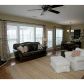 685 Floral Place, Suwanee, GA 30024 ID:5930599