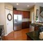 685 Floral Place, Suwanee, GA 30024 ID:5930603