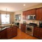 685 Floral Place, Suwanee, GA 30024 ID:5930604