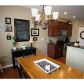 685 Floral Place, Suwanee, GA 30024 ID:5930605