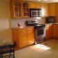 2750 NE 183 ST # PH08, North Miami Beach, FL 33160 ID:366138