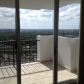 2750 NE 183 ST # PH08, North Miami Beach, FL 33160 ID:366142