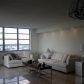 2750 NE 183 ST # PH08, North Miami Beach, FL 33160 ID:366143