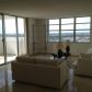 2750 NE 183 ST # PH08, North Miami Beach, FL 33160 ID:366146