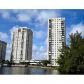 2750 NE 183 ST # PH08, North Miami Beach, FL 33160 ID:366147