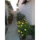 10418 Claudia Ave, Santee, CA 92071 ID:1965475