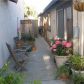 10418 Claudia Ave, Santee, CA 92071 ID:1965476