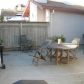 10418 Claudia Ave, Santee, CA 92071 ID:1965477