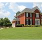 3550 Woodshire Trail, Marietta, GA 30066 ID:2629407