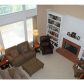 3550 Woodshire Trail, Marietta, GA 30066 ID:2629408