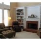 3550 Woodshire Trail, Marietta, GA 30066 ID:2629410