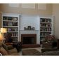 3550 Woodshire Trail, Marietta, GA 30066 ID:2629411