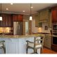 3550 Woodshire Trail, Marietta, GA 30066 ID:2629413