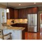 3550 Woodshire Trail, Marietta, GA 30066 ID:2629414