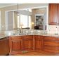 3550 Woodshire Trail, Marietta, GA 30066 ID:2629416