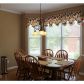 3550 Woodshire Trail, Marietta, GA 30066 ID:2629418