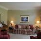 3550 Woodshire Trail, Marietta, GA 30066 ID:2629420