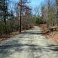 512 Garrett Branch Road, Ellijay, GA 30536 ID:5403636