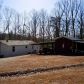 512 Garrett Branch Road, Ellijay, GA 30536 ID:5403638