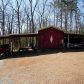 512 Garrett Branch Road, Ellijay, GA 30536 ID:5403640