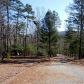 512 Garrett Branch Road, Ellijay, GA 30536 ID:5403641