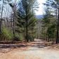 512 Garrett Branch Road, Ellijay, GA 30536 ID:5403642